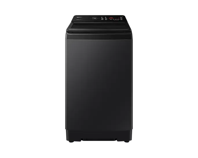 三星8KG高水位洗衣機 WA80C14545BVSH