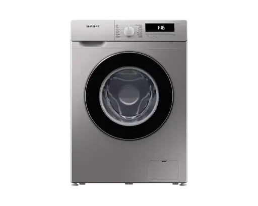 三星7KG前置洗衣機 WW70